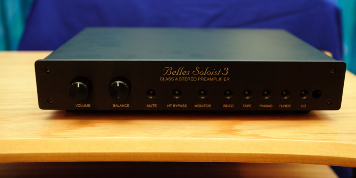 belles_sr_01_2.jpg