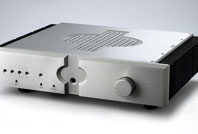 Belles IA-01 Integrated Amplifier