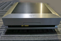 TAD D1000 Cd/Sacd/Dac