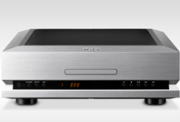 TAD D1000 Cd/Sacd/Dac